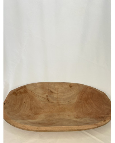 GAMELA MADEIRA G - LOCAÇÃO